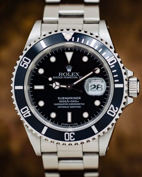 rolex submariner rivals|rolex submariner original.